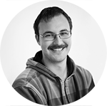 Softwareentwickler