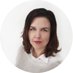 Vendor Managerin